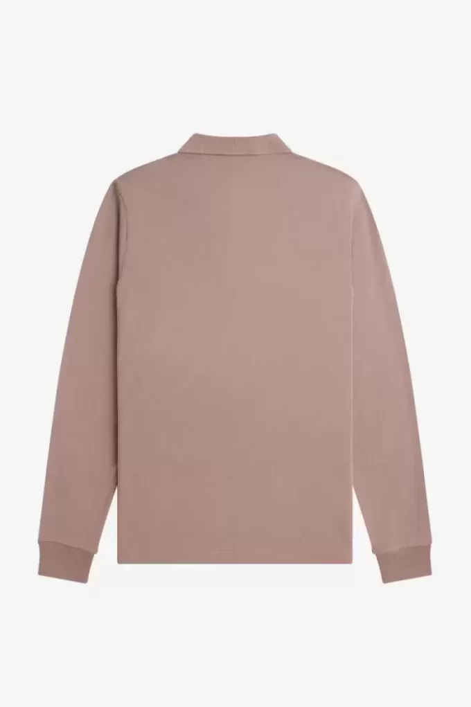 Chemise pour homme Fred Perry M6006