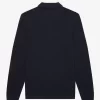 Chemise pour homme Fred Perry M6006