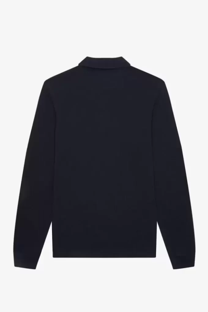 Chemise pour homme Fred Perry M6006
