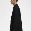 Chemise utilitaire pour homme