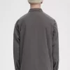 Chemise utilitaire pour homme