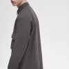 Chemise utilitaire pour homme