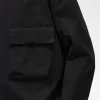 Chemise utilitaire pour homme