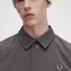 Chemise utilitaire pour homme