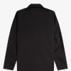 Chemise utilitaire pour homme