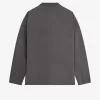Chemise utilitaire pour homme