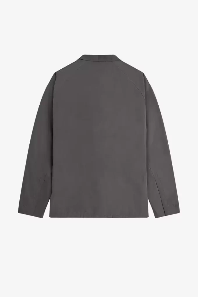 Chemise utilitaire pour homme