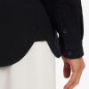 Chemises en flanelle zippées