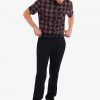Chemises Fred Perry M3849