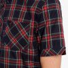 Chemises Fred Perry M3849