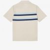 Chemises Fred Perry M3851