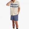 Chemises Fred Perry M3851