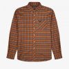Chemises Fred Perry M8820