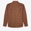 Chemises Fred Perry M8820