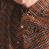 Chemises Fred Perry M8820