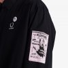 Chemises Fred Perry SM1955