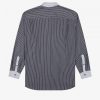 Chemises Fred Perry SM1957