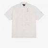 Chemises Fred Perry SM1958