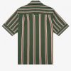 Chemises Fred Perry SM3032
