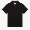 Chemises Fred Perry SM3033