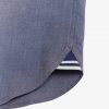 Chemises Oxford Fred Perry
