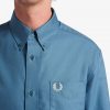 Chemises Oxford Fred Perry