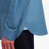 Chemises Oxford Fred Perry