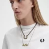 Collier Bijoux pour femmes