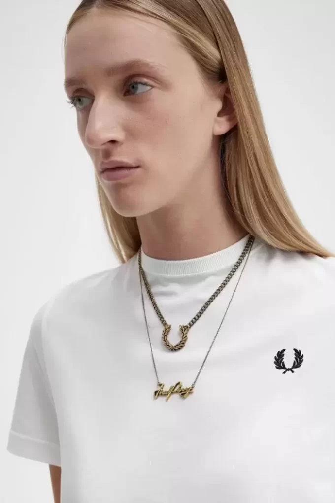 Collier Bijoux pour femmes