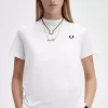 Collier Bijoux pour femmes