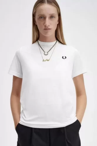 Collier Bijoux pour femmes