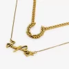 Collier Bijoux pour femmes