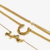 Collier Bijoux pour femmes