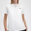 Collier couronne de laurier, bijoux pour femme