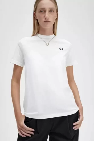 Collier couronne de laurier, bijoux pour femme