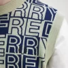 Débardeurs pour hommes à motif graphique