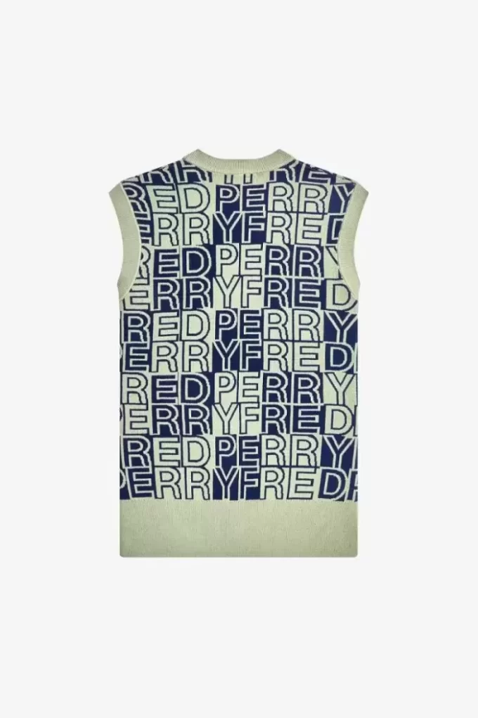 Débardeurs pour hommes à motif graphique
