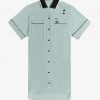 Fred Perry SD3003