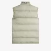 Gilet isolant pour homme