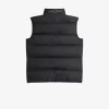 Gilet isolant pour homme