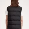 Gilet isolant pour homme