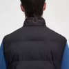 Gilet isolant pour homme
