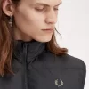 Gilet isolant pour homme