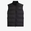 Gilet isolant pour homme