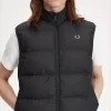 Gilet isolant pour homme
