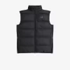 Gilet isolant pour homme