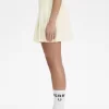 Jupes de tennis plissées pour femmes