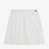 Jupes de tennis plissées pour femmes