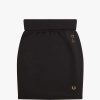 Jupes Fred Perry SE3025