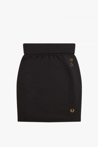 Jupes Fred Perry SE3025